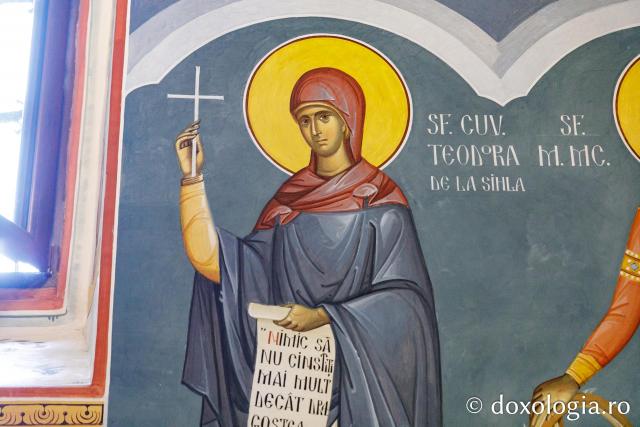 Biserica „Sfântul Pantelimon” din Iași
