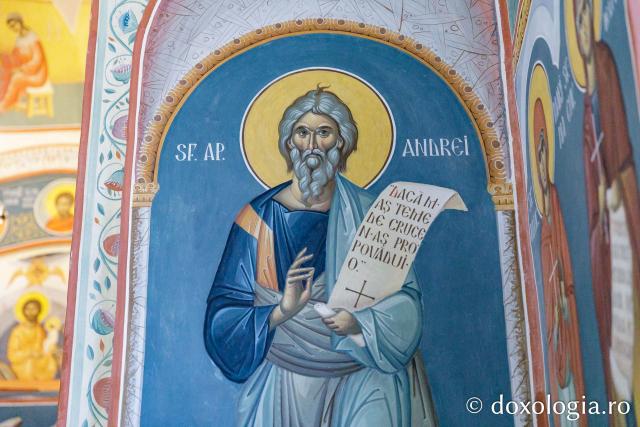 Biserica „Sfântul Pantelimon” din Iași