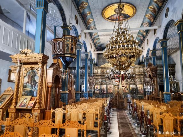 Biserica „Întâmpinarea Domnului” din Tesalonic