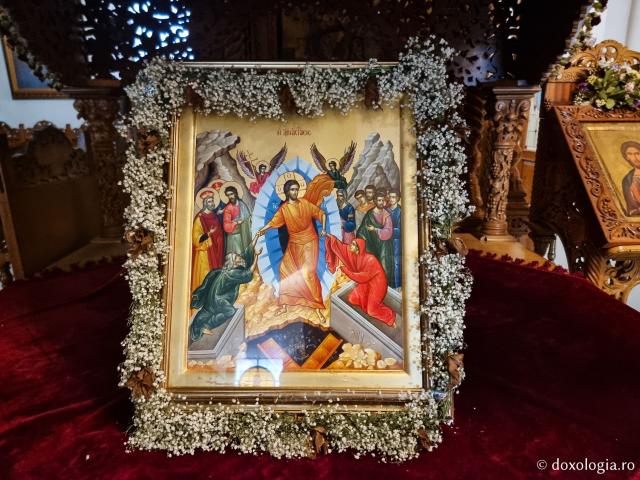 Biserica „Întâmpinarea Domnului” din Tesalonic
