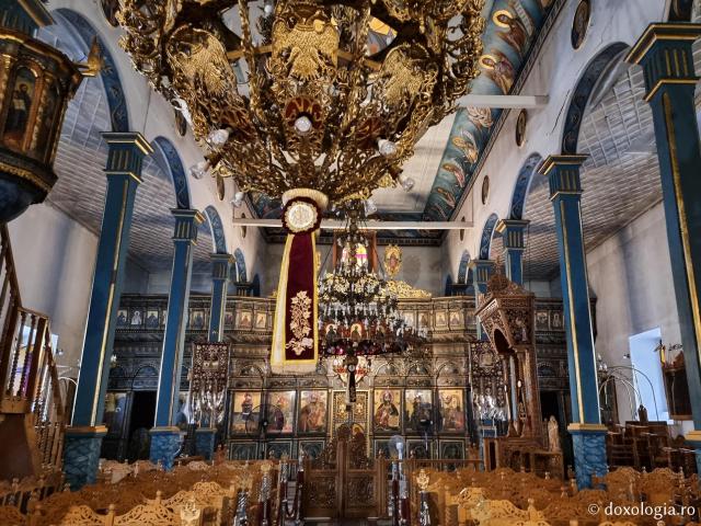 Biserica „Întâmpinarea Domnului” din Tesalonic