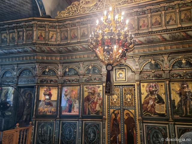 Biserica „Întâmpinarea Domnului” din Tesalonic
