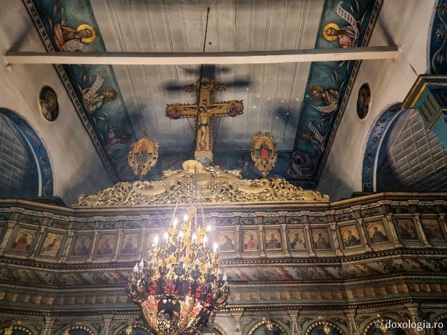 Biserica „Întâmpinarea Domnului” din Tesalonic