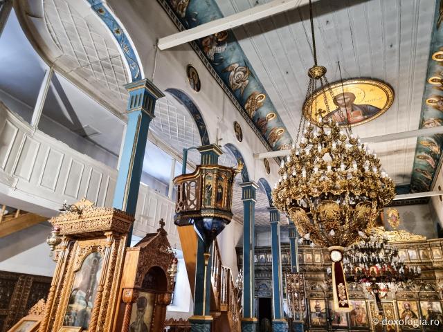 Biserica „Întâmpinarea Domnului” din Tesalonic