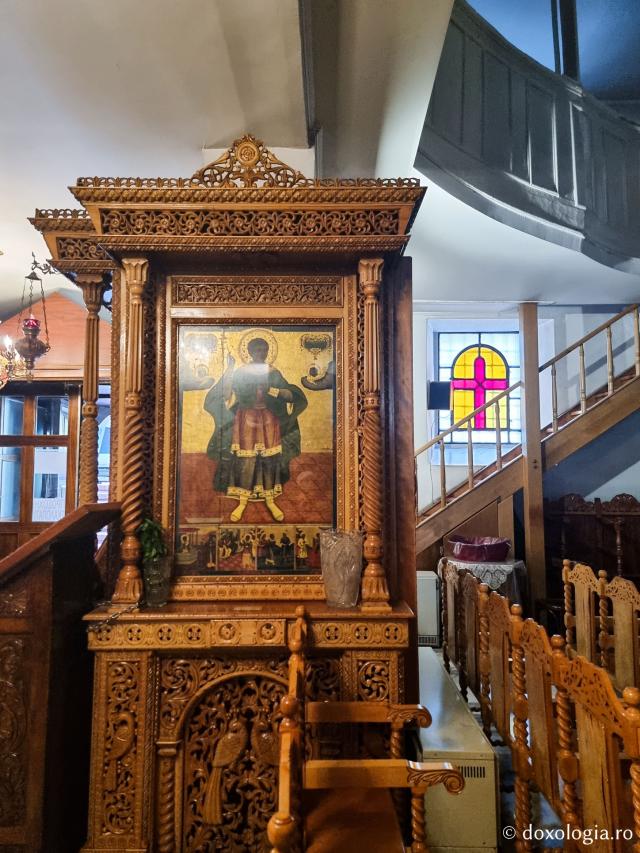 Biserica „Întâmpinarea Domnului” din Tesalonic
