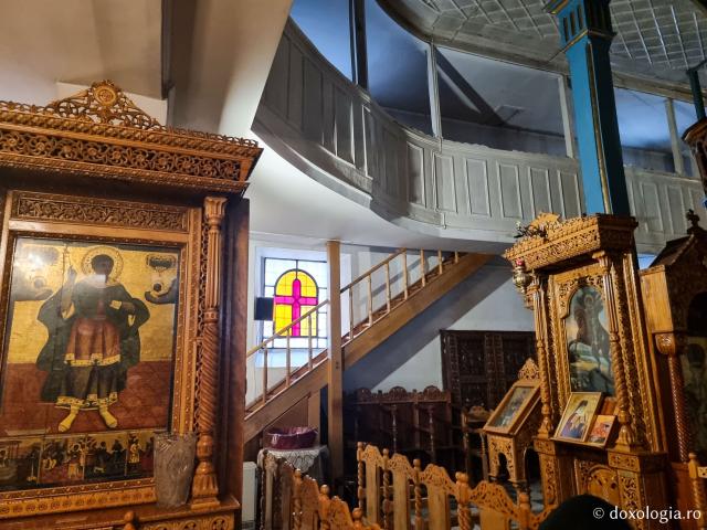 Biserica „Întâmpinarea Domnului” din Tesalonic