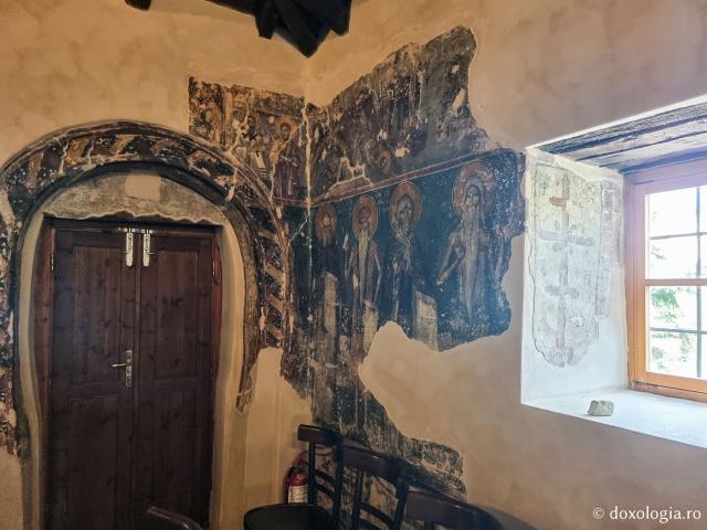 Biserica „Sfântul Nicolae” Orfanos din Tesalonic