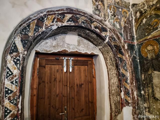 Biserica „Sfântul Nicolae” Orfanos din Tesalonic