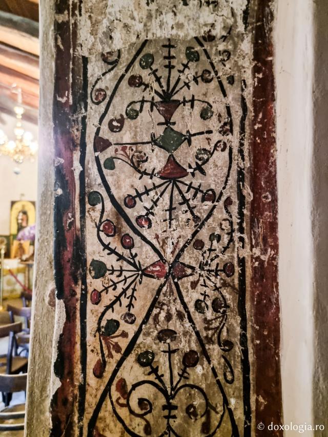 Biserica „Sfântul Nicolae” Orfanos din Tesalonic