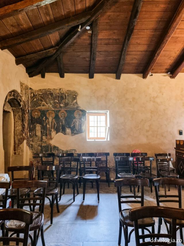 Biserica „Sfântul Nicolae” Orfanos din Tesalonic