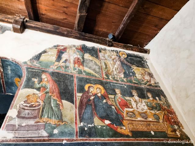 Biserica „Sfântul Nicolae” Orfanos din Tesalonic