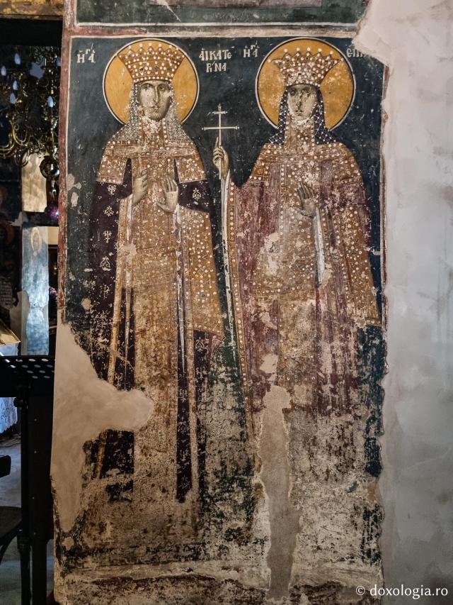Biserica „Sfântul Nicolae” Orfanos din Tesalonic