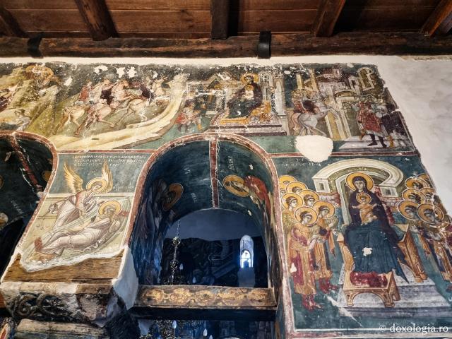 Biserica „Sfântul Nicolae” Orfanos din Tesalonic