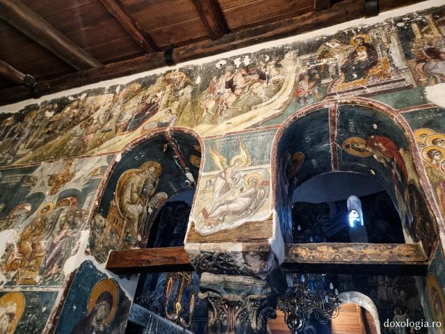 Biserica „Sfântul Nicolae” Orfanos din Tesalonic