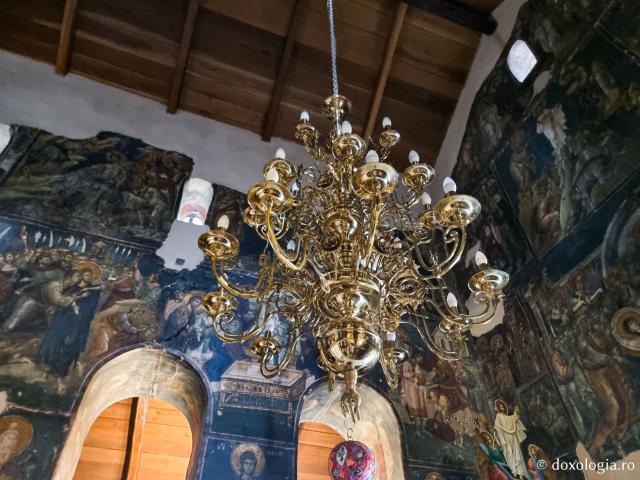 Biserica „Sfântul Nicolae” Orfanos din Tesalonic