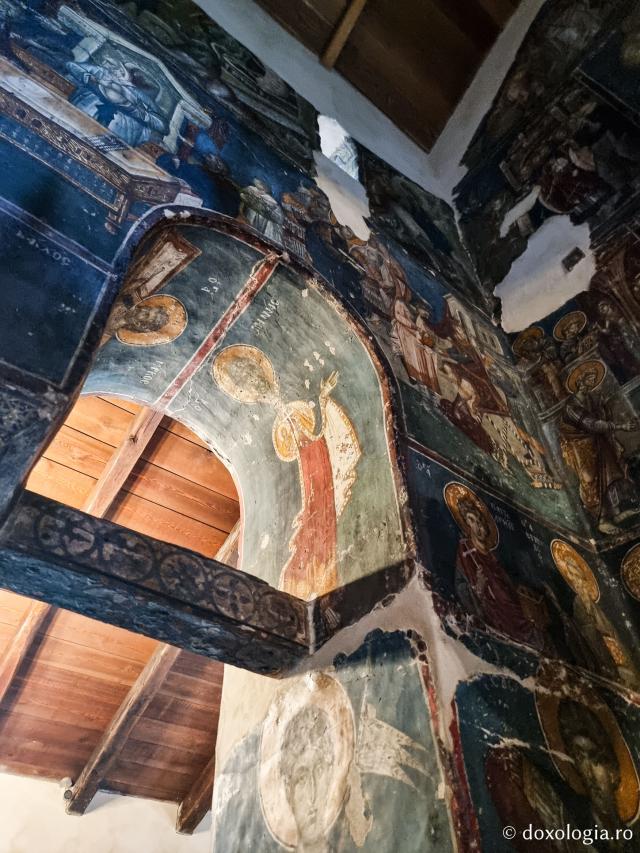 Biserica „Sfântul Nicolae” Orfanos din Tesalonic