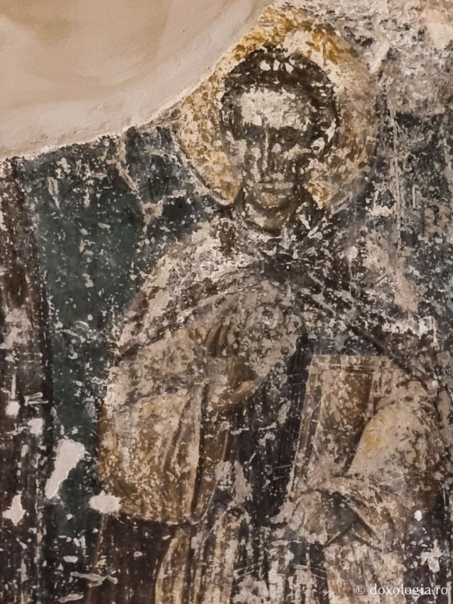 Biserica „Sfântul Nicolae” Orfanos din Tesalonic