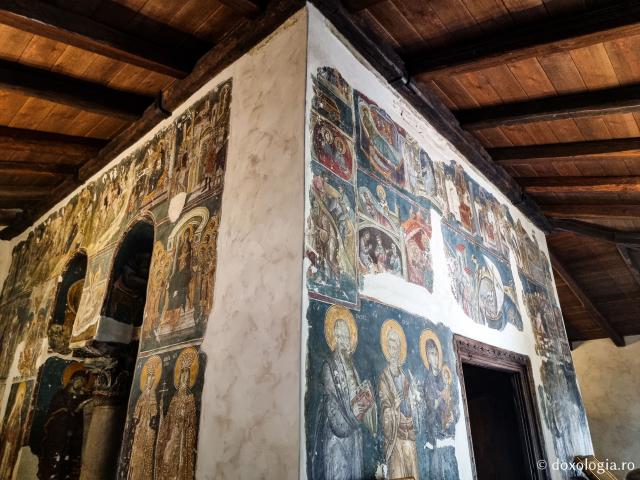 Biserica „Sfântul Nicolae” Orfanos din Tesalonic