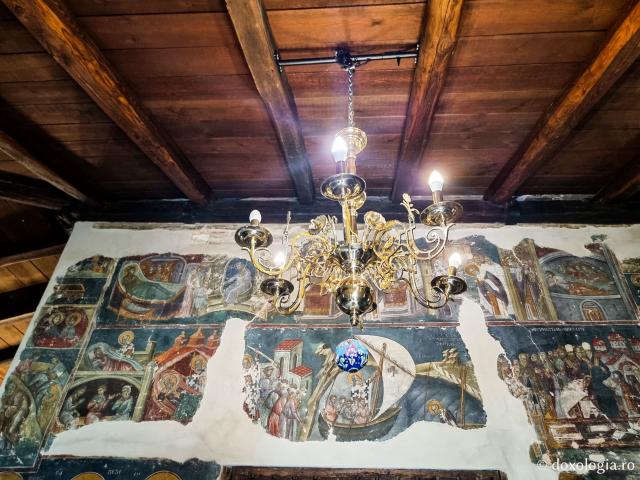 Biserica „Sfântul Nicolae” Orfanos din Tesalonic