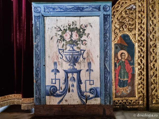 Mănăstirea Vlatadon din Tesalonic
