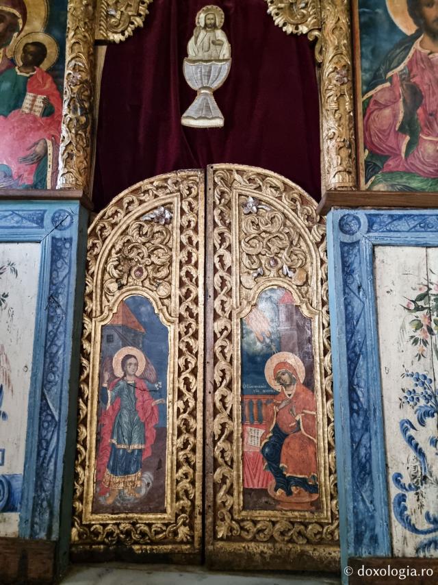 Mănăstirea Vlatadon din Tesalonic