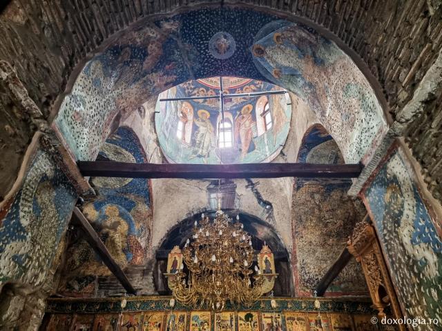 Mănăstirea Vlatadon din Tesalonic