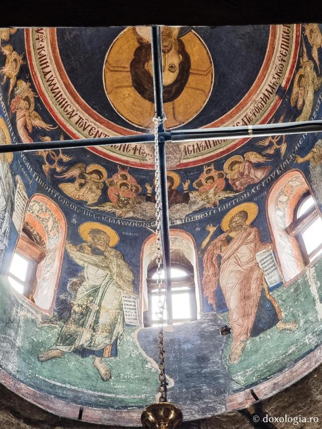 Mănăstirea Vlatadon din Tesalonic