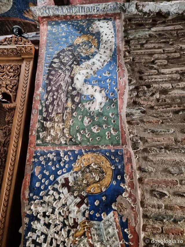 Mănăstirea Vlatadon din Tesalonic