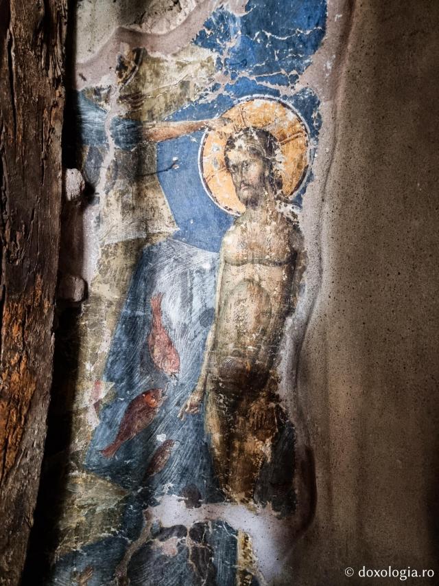 Mănăstirea Vlatadon din Tesalonic