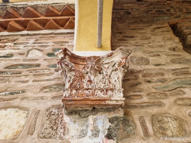 Mănăstirea Vlatadon din Tesalonic