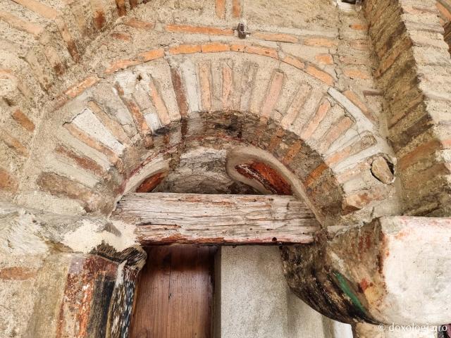 Mănăstirea Vlatadon din Tesalonic