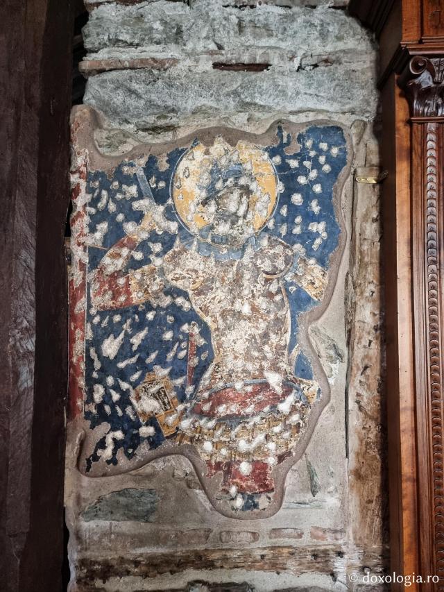 Mănăstirea Vlatadon din Tesalonic