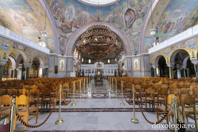 Catedrala Sfântul Andrei din Patras