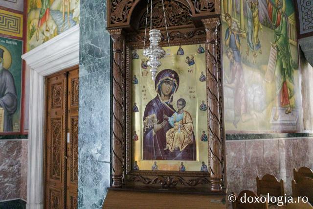 Catedrala Sfântul Andrei din Patras