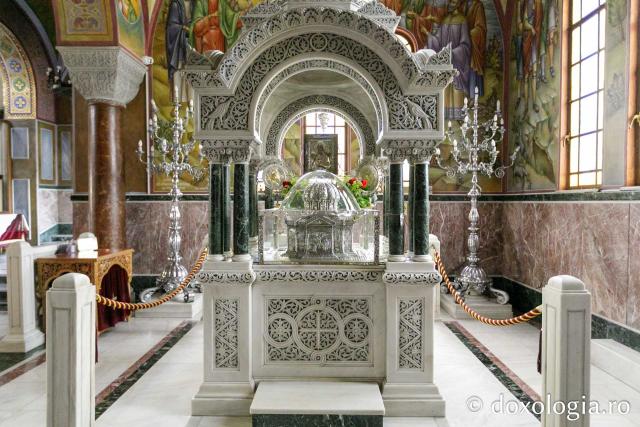 Catedrala Sfântul Andrei din Patras