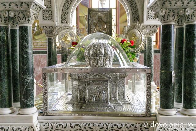 Catedrala Sfântul Andrei din Patras