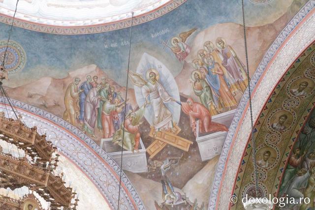 Catedrala Sfântul Andrei din Patras