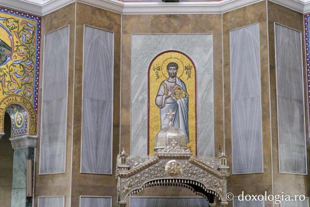 Catedrala Sfântul Andrei din Patras