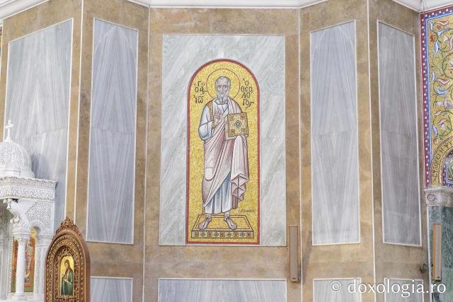Catedrala Sfântul Andrei din Patras