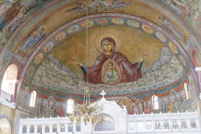 Catedrala Sfântul Andrei din Patras