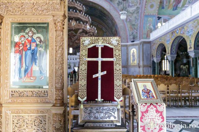 Catedrala Sfântul Andrei din Patras