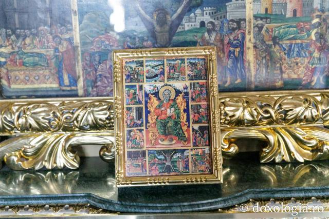 Catedrala Sfântul Andrei din Patras