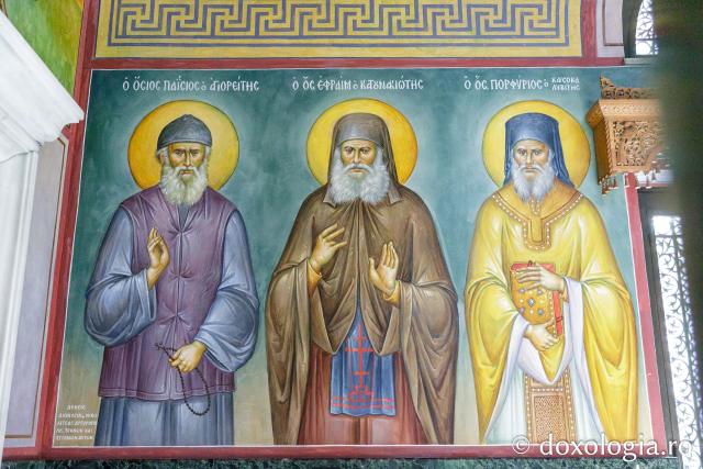 Catedrala Sfântul Andrei din Patras