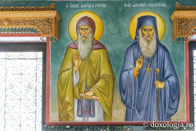 Catedrala Sfântul Andrei din Patras