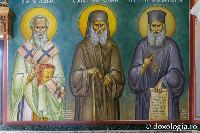 Catedrala Sfântul Andrei din Patras