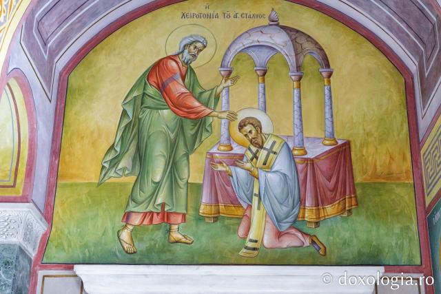 Catedrala Sfântul Andrei din Patras
