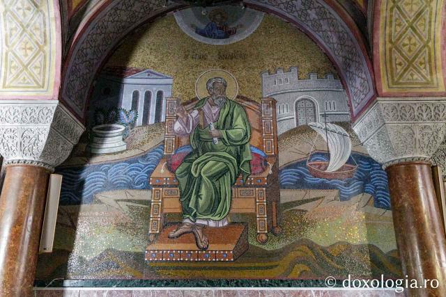 Catedrala Sfântul Andrei din Patras