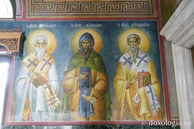 Catedrala Sfântul Andrei din Patras