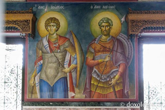 Catedrala Sfântul Andrei din Patras
