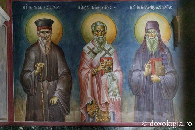 Catedrala Sfântul Andrei din Patras